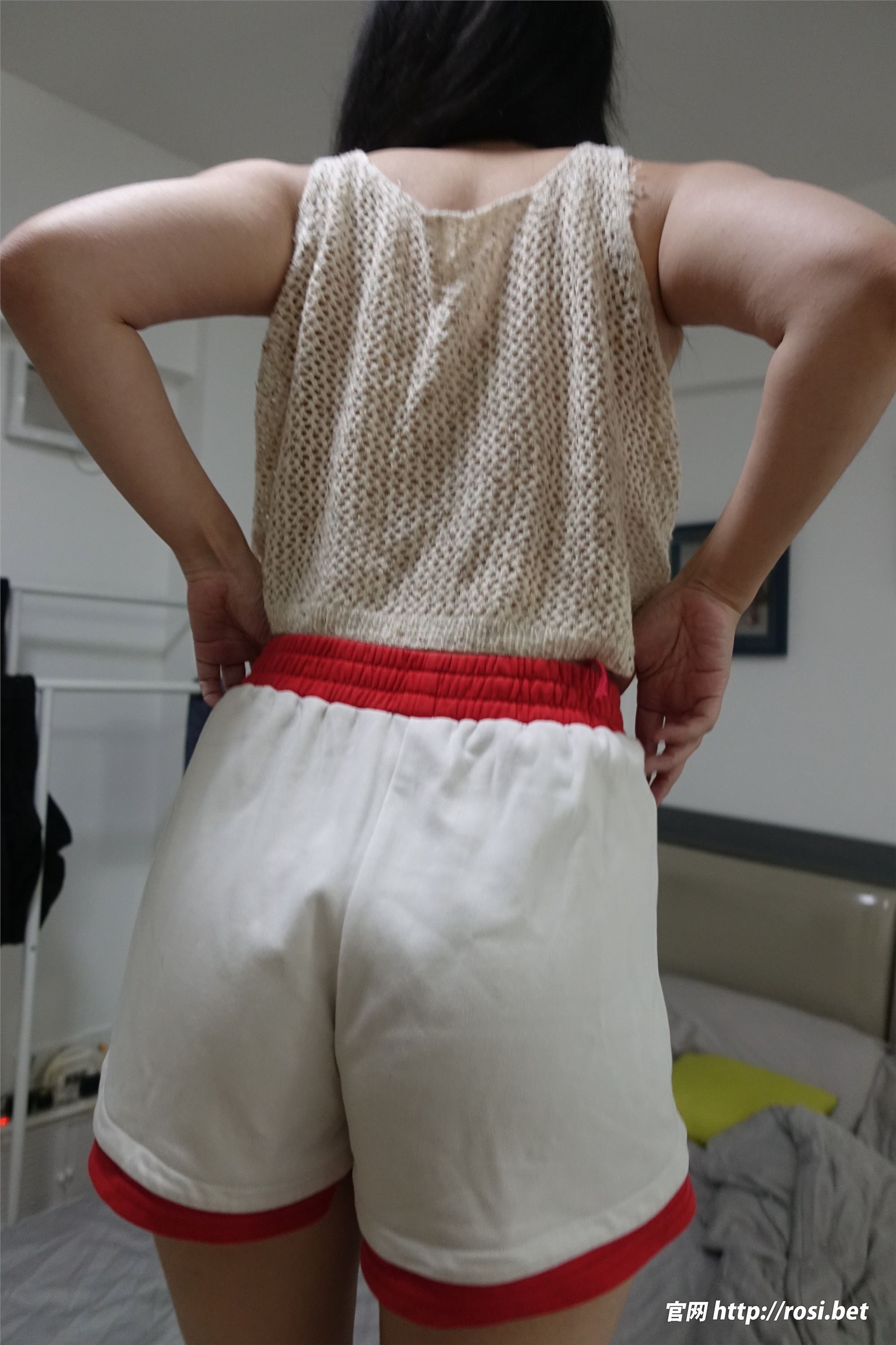 ROSI写真 2024.03.21 NO.4490